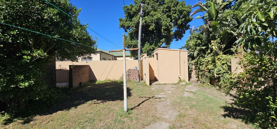 3 Bedroom Property for Sale in Swellendam Western Cape